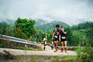 BIB: 
                            <button type="button" onclick="openModal(26300723)" class="btn btn-primary btn-sm float-right btn-popup" data-toggle="modal" data-target=".modal-high-quality">
                        <i class="fas fa-shopping-cart"></i> Add to Cart
                    </button>
                                            <button type="button" onclick="isThisMe(26300723, true)" class="btn btn-success btn-sm float-right btn-popup btn-isme hidden" data-toggle="tooltip" data-placement="bottom" title="นี่คือรูปของคุณใช่ไหม คลิกที่นี่เพื่อเอาเข้าอัลบั้ม">
                        <i class="fas fa-plus"></i> Add to album
                    </button>
                    <button type="button" onclick="isThisMe(26300723, false)" class="btn btn-warning btn-sm float-right btn-popup btn-isnotme hidden">
                        <i class="fas fa-ban"></i> Remove from album
                    </button>